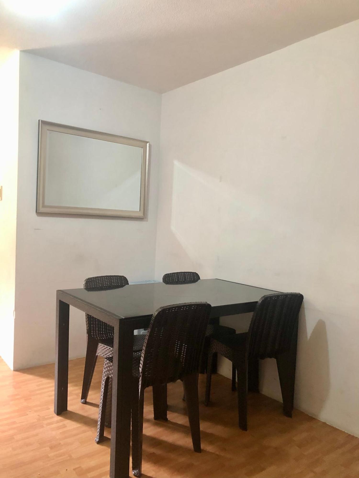 Davao 2Br One Oasis Beside Sm Mall-Wifi Zewnętrze zdjęcie