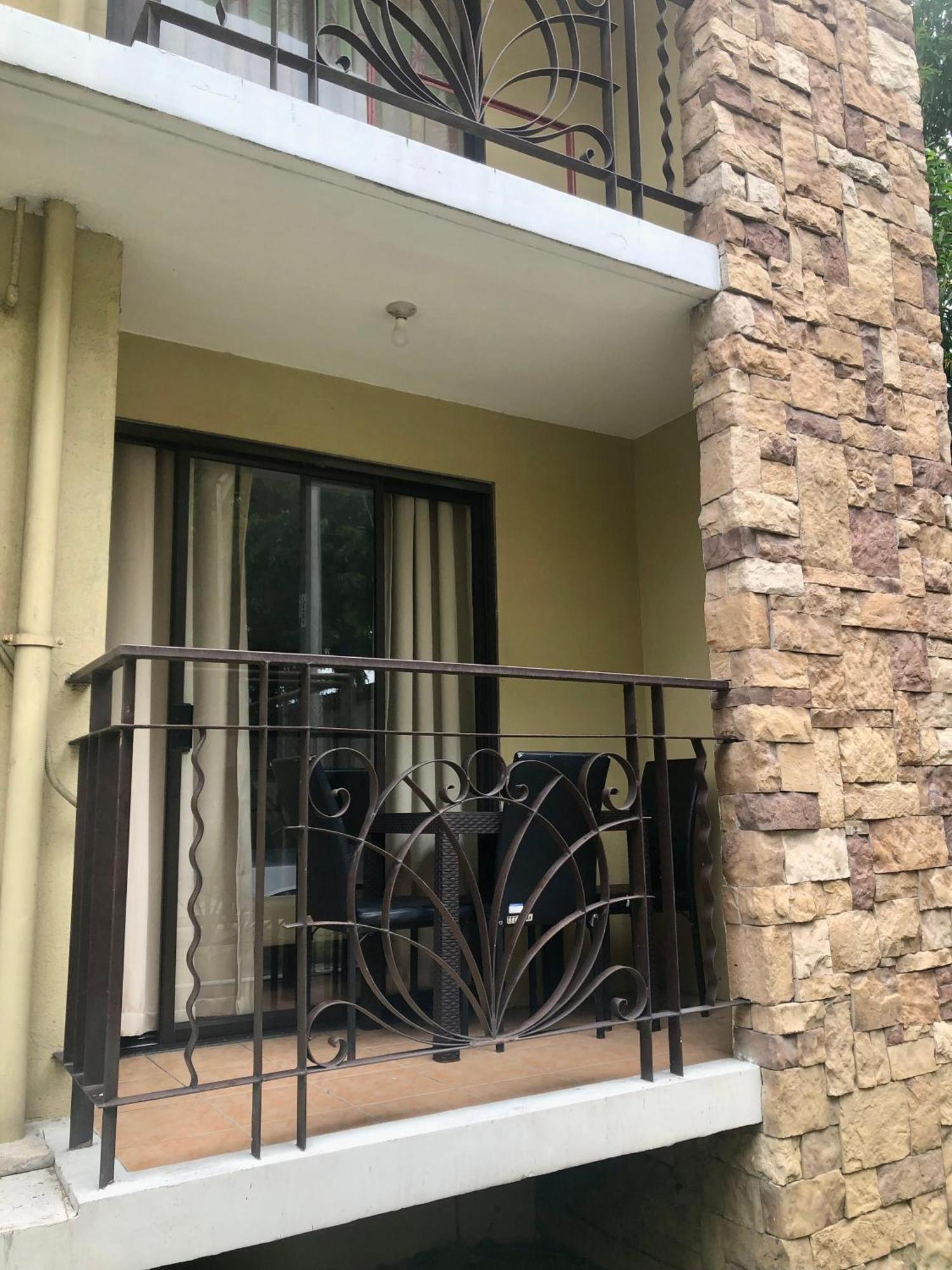 Davao 2Br One Oasis Beside Sm Mall-Wifi Zewnętrze zdjęcie