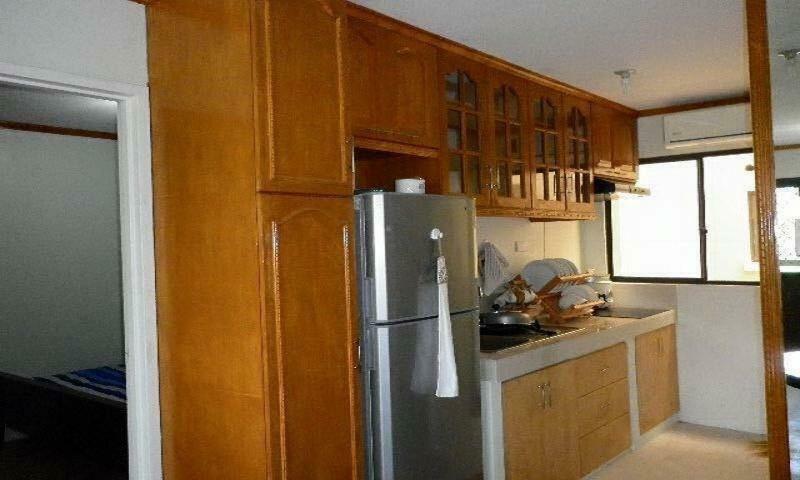 Davao 2Br One Oasis Beside Sm Mall-Wifi Zewnętrze zdjęcie